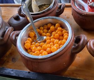 Bubur candil; di dokumentasikan oleh Irma Riswanti.jpg
