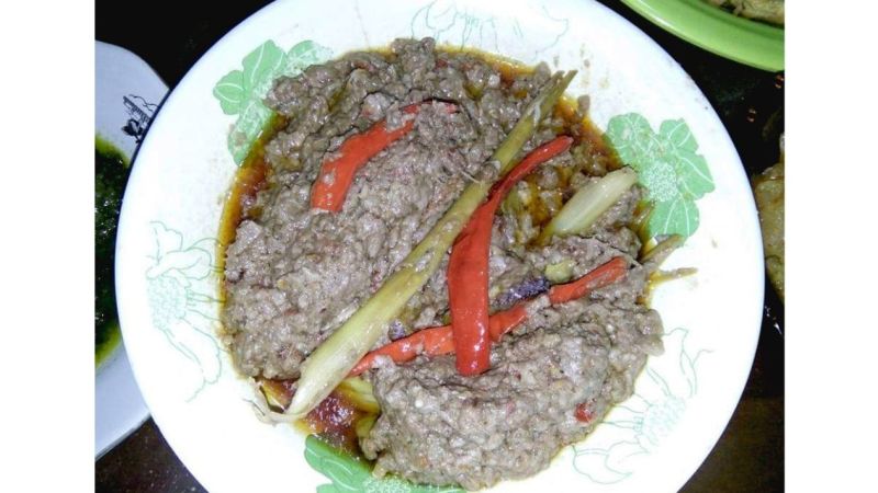 Berkas:Https---share.google-yuMRhII54Op27qqwx.jpg
