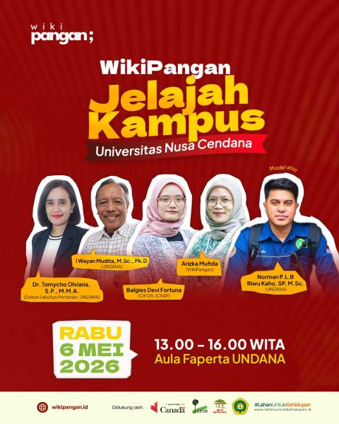Berkas:Thumbnail-JelajahKampusUndanaKupang.jpg