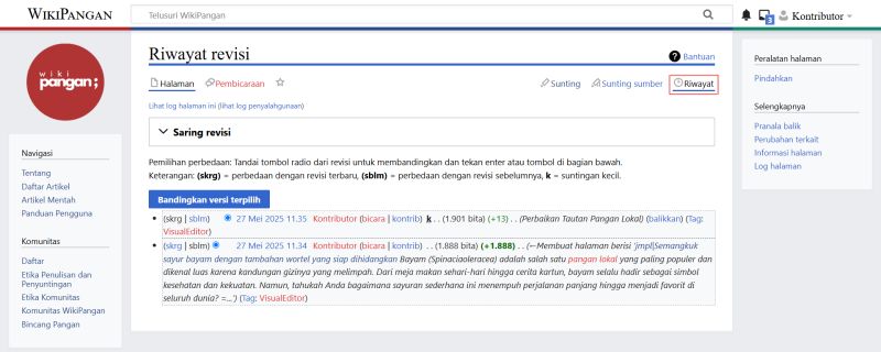 Berkas:Wikipangan.id-Artikel.Riwayat-1.jpg