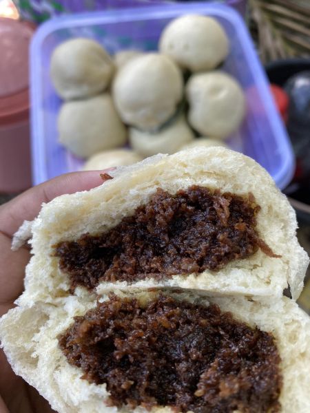 Berkas:Roti pawa-Atma Rini.jpg