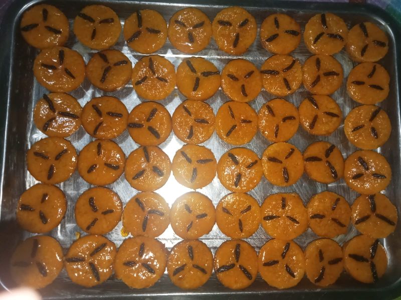 Berkas:WhatsApp Image 2026-04-17 at 15.17.36.jpg