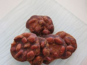 Baje Canggoreng.jpg