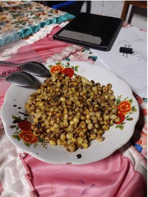 Jagung Goreng.jpg