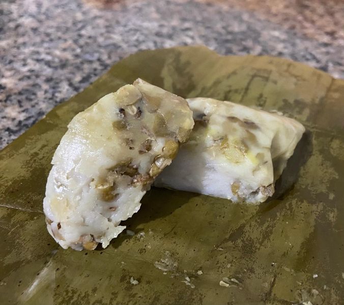 Berkas:Pipis kacang ijo.jpg