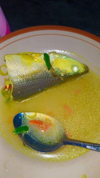 Berkas:Bale bolu parede-Sherly Arham.jpg