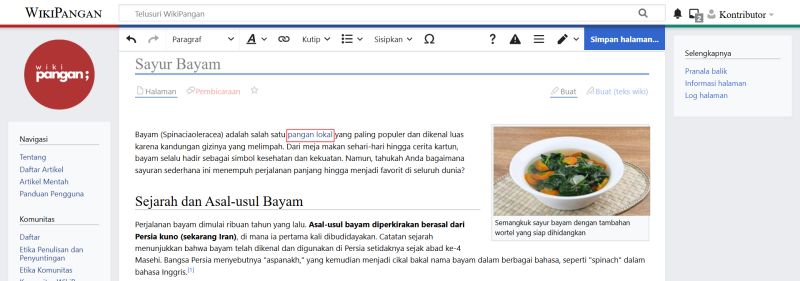 Berkas:Wikipangan.id-Artikel.tautan-4.jpg