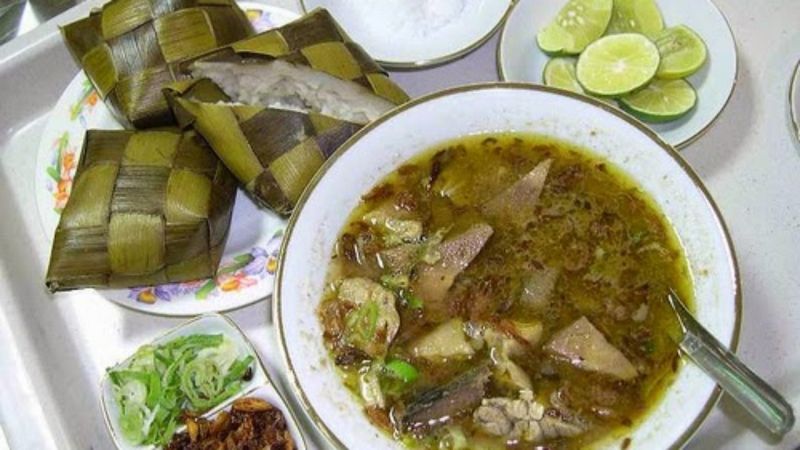 Berkas:Coto kuda.jpg