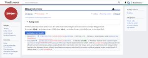 Wikipangan.id-Artikel.Riwayat-4.jpg