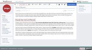Wikipangan.id-Artikel.Subjudul.jpg