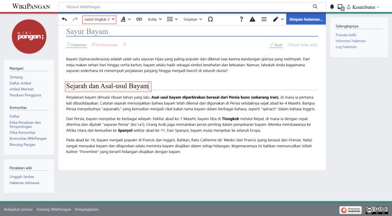 Berkas:Wikipangan.id-Artikel.Subjudul.jpg