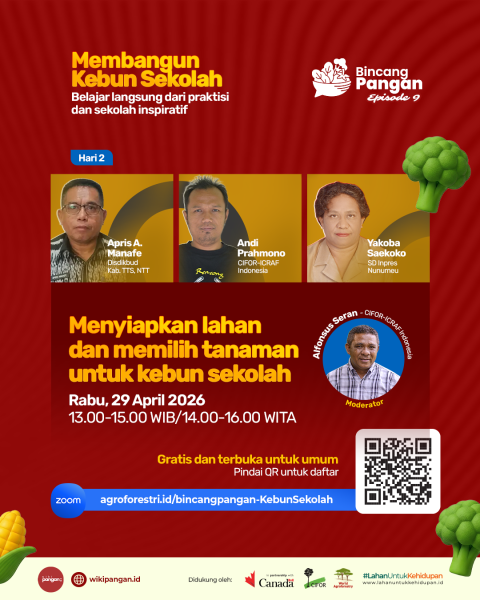 Berkas:Bincang pangan 9.png