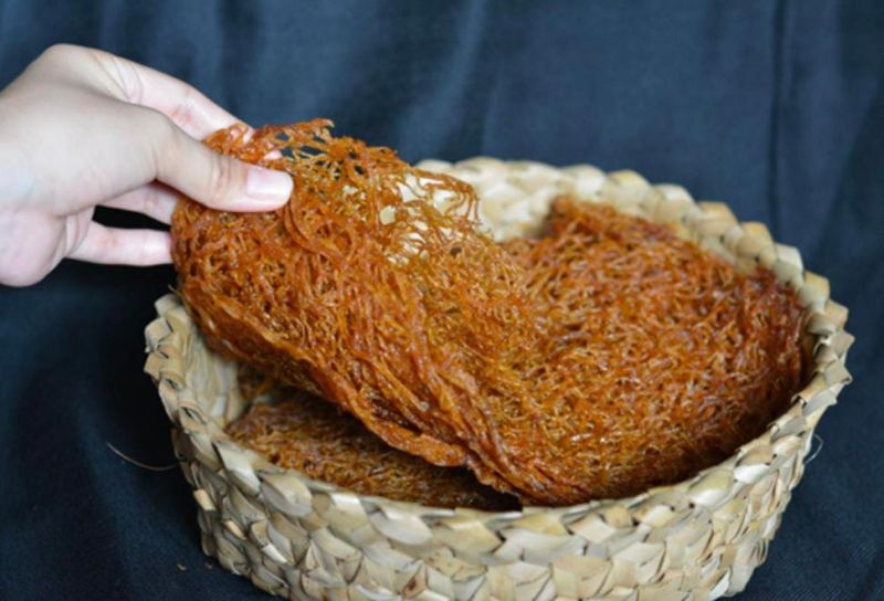 Berkas:Katakerja. (2022). Ensiklopedia Pangan Olahan SulSelBar. Makassar- Kementerian Pendidikan, Kebudayaan, Riset, dan Teknologi Republik Indonesia..jpg