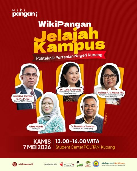 Berkas:Thumbnail-JelajahKampusPolitaniKupang.jpg