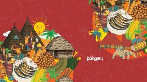 Thumbnail-Festival-Pangan.jpg