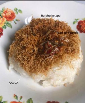 WhatsApp Image 2026-04-07 at 11.18.01.jpg