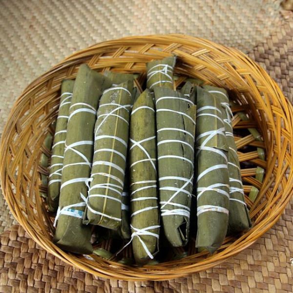 Berkas:Pokon toraja.jpg