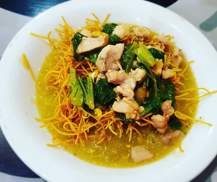 Berkas:Resep-mie-titi.jpg