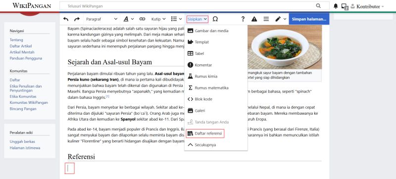 Berkas:Wikipangan.id-Artikel.referensi-5.jpg