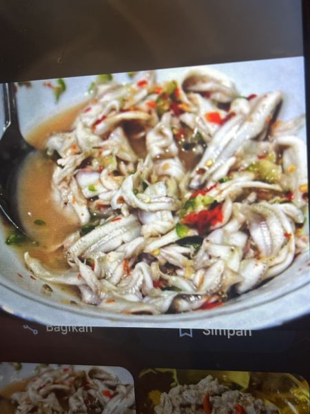 Berkas:Lawabela.jpg