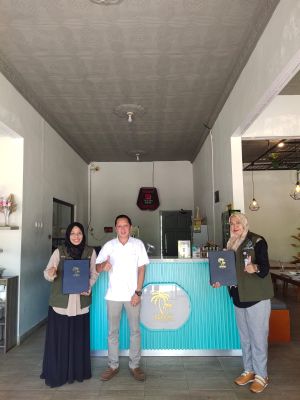 Foto oleh Nuril.jpg