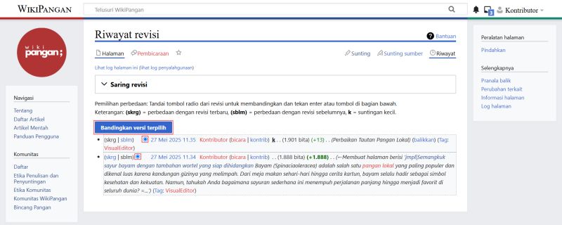 Berkas:Wikipangan.id-Artikel.Riwayat-2.jpg