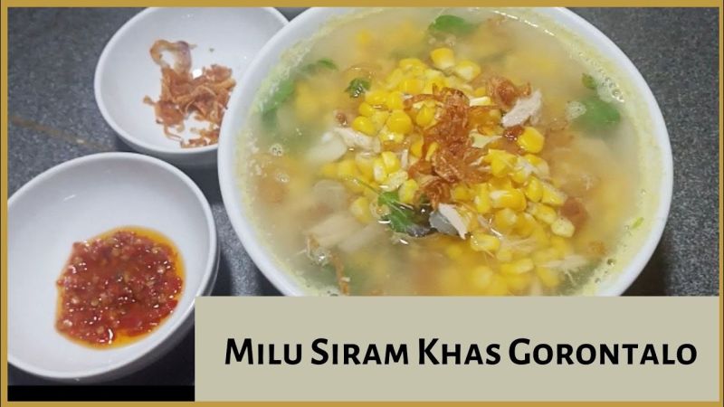 Berkas:Milu Siram.jpg