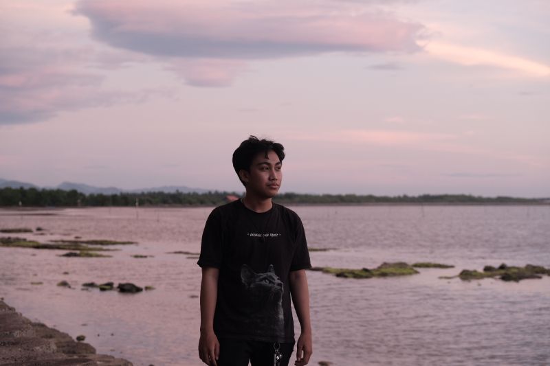 Berkas:Ridwan.jpg