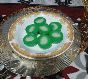Kue Cantik Manis Pandan.jpg