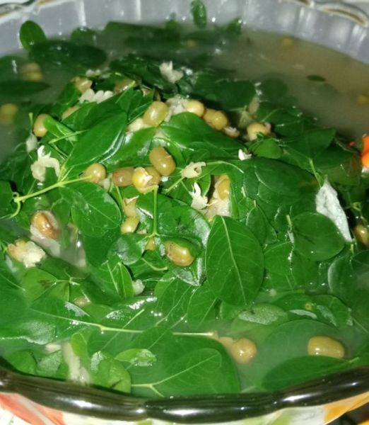 Berkas:Sayur tiboang caddi.jpg