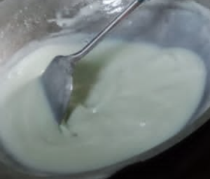 Susu Kerbau.png