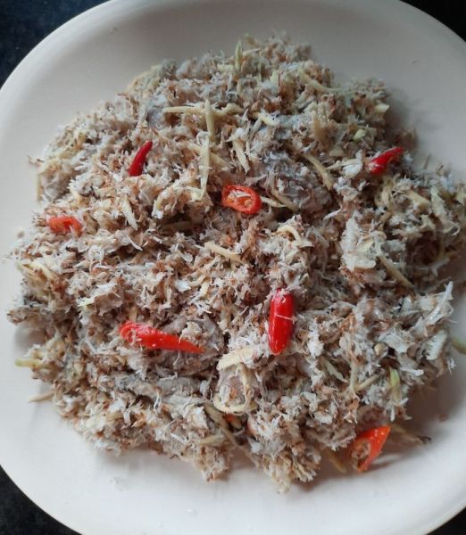 Berkas:Lawara juku.jpg