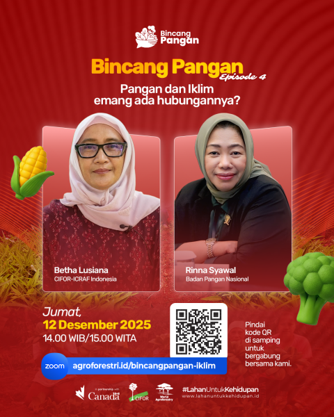 Berkas:Poster Bincang Pangan Episode 4.png