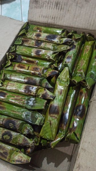 Berkas:Lalampa-Oppa Firdaus.jpg