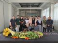 Miniatur versi sejak 9 Mei 2025 14.31
