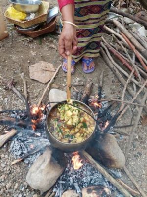 Lauk Nutu biji Asam.jpg