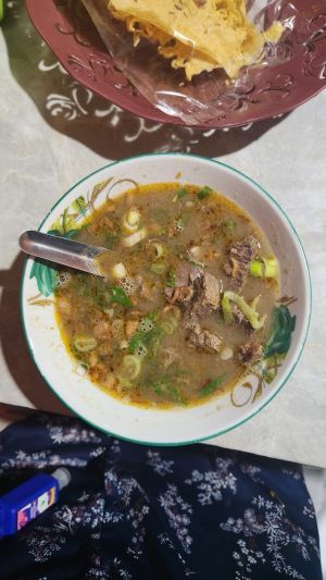 Coto Makassar.jpg