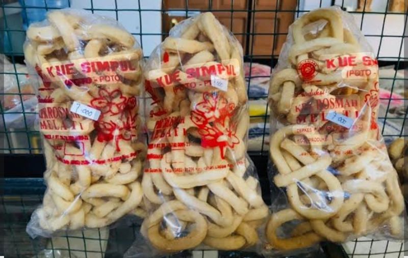 Berkas:Kue Poto-Poto.jpg