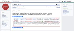 Wikipangan.id-Artikel.Riwayat-5.jpg