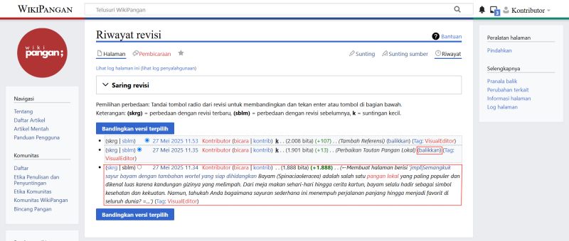Berkas:Wikipangan.id-Artikel.Riwayat-5.jpg