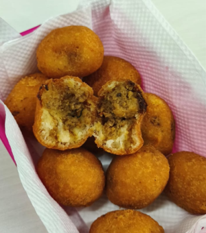 Screenshot 2026-04-14 144012.png