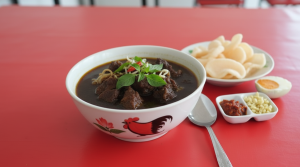 Rawon (Foto oleh Irma Riswanti).png