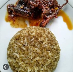 Duriabang