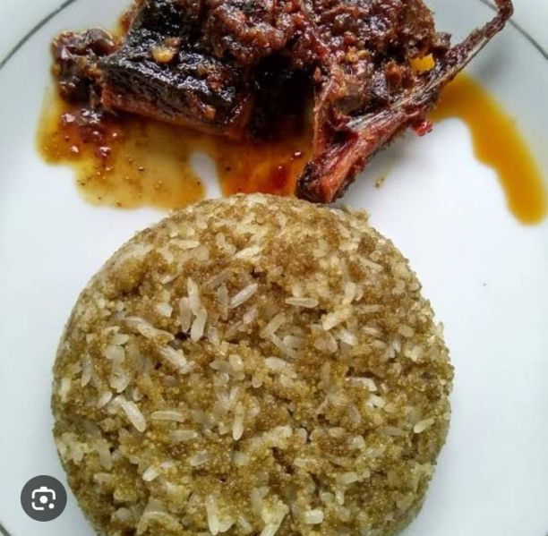 Berkas:Duriabang .jpg