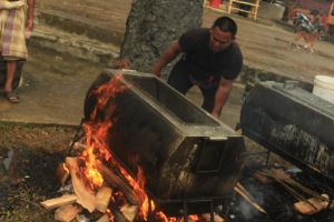 Gambar proses pembuatan pangan.jpg