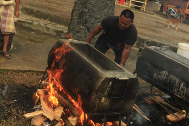 Berkas:Gambar proses pembuatan pangan.jpg