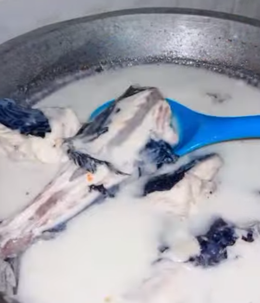 Berkas:Ikan ambu Mandar-Aura Ciepuzt.png