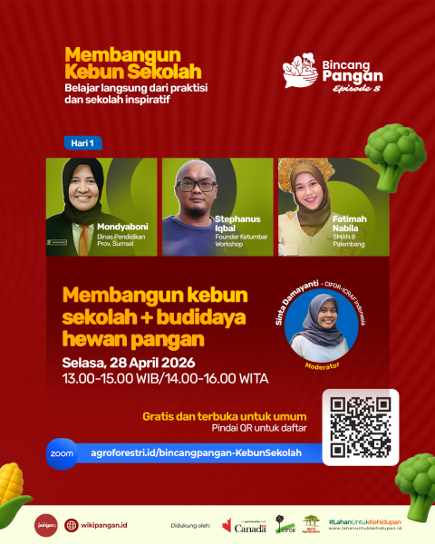 Berkas:Bincang pangan 8.png