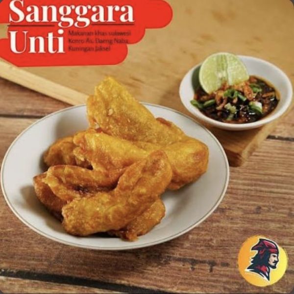 Berkas:Sanggara Unti.jpg