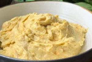 Tempoyak Durian.jpg
